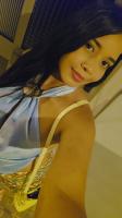 613438617: Chica busca chico en Valencia