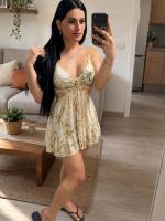 635462154: Transexual en Tenerife