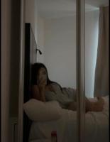 613282723: Chica busca chico en Alicante