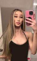 664285721: Travesti en Málaga