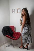 643598698: Transexual en Madrid