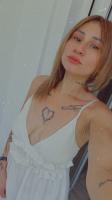 603105286: Chica busca chico en Murcia