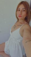 603105286: Chica busca chico en Murcia