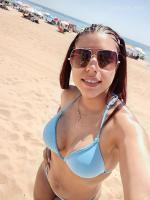 602647382: Chica busca chico en Huelva