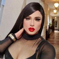 634024959: Transexual en Valladolid