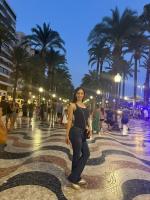 632881162: Transexual en Álava
