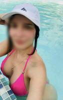 743075407: Chica busca chico en Ciudad Real