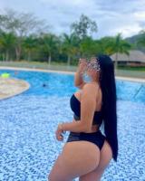 672340411: Chica busca chico en Zaragoza