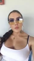 654151401: Travesti en Sevilla