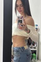 632387133: Chica busca chico en Sevilla