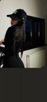 600165388: Chica busca chico en Alicante