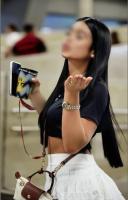 600165388: Chica busca chico en Alicante