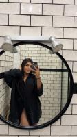 602733663: Transexual en Barcelona