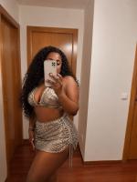 613296788: Chica busca chico en Burgos