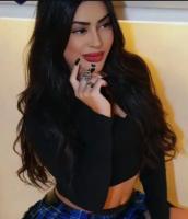 641723030: Chica busca chico en Madrid