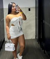 644117308: Chica busca chico en Palencia