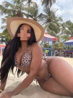 613592851: Chica busca chico en Lugo
