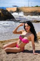 663413335: Chica busca chico en Pontevedra