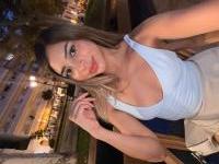 624856411: Chica busca chico en Ibiza