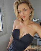 637212588: Chica busca chico en Madrid