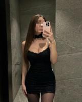 643157390: Chica busca chico en Cádiz