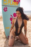 610682552: Chica busca chico en Valencia