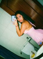 627265757: Chica busca chico en Barcelona