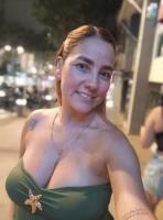 641784181: Chica busca chico en Alicante