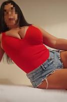 614290686: Chica busca chico en Mallorca