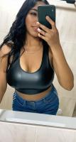 607032797: Chica busca chico en Granada