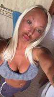 613923830: Chica busca chico en Murcia