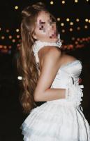611363025: Chica busca chico en Barcelona