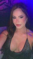 643321841: Transexual en Sevilla