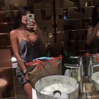 624805680: Chica busca chico en Las Palmas