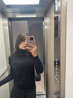 613595099: Chica busca chico en Las Palmas