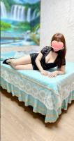 664669401: Chica busca chico en Madrid