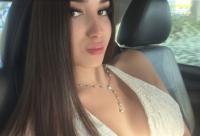 662684600: Travesti en Málaga