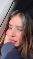 602613408: Chica busca chico en Ibiza