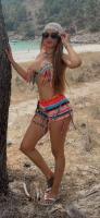 614663580: Chica busca chico en Cantabria