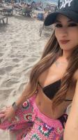 614663580: Chica busca chico en Cantabria