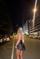 632569716: Chica busca chico en Valladolid