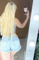 632582946: Chica busca chico en Valladolid