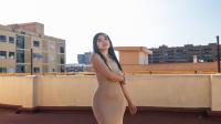 643345097: Chica busca chico en Las Palmas