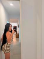 632942922: Transexual en Sevilla