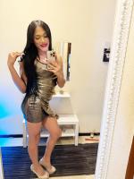 632256811: Travesti en Málaga