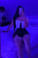 631049670: Chica busca chico en Navarra