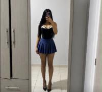 631049670: Chica busca chico en Navarra