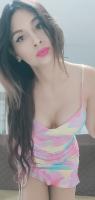 611260636: Chica busca chico en Madrid