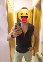 627882641: Chica busca chico en Toledo