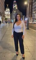 614620830: Chica busca chico en Pontevedra